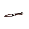 Tenazas antiguas de aretes únicas y coleccionables - Cositas Antiguas – La Guadaña, Anticuarios Online en Jerez , vender antigüedades, muebles antiguos