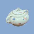 Azucarero de porcelana Victoria | Elegancia y tradición - Cositas Antiguas – La Guadaña, Anticuarios Online en Jerez , vender antigüedades, muebles antiguos