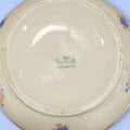 Azucarero de porcelana Victoria | Elegancia y tradición - Cositas Antiguas – La Guadaña, Anticuarios Online en Jerez , vender antigüedades, muebles antiguos