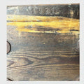 Cuartilla Centenaria 1921 – Medida Antigua de Granos - Cositas Antiguas – La Guadaña, Anticuarios Online en Jerez , vender antigüedades, muebles antiguos