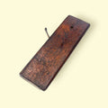 Guillame o cepillo de moldura antiguo | Herramienta única - Cositas Antiguas – La Guadaña, Anticuarios Online en Jerez , vender antigüedades, muebles antiguos