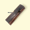 Guillame o cepillo de moldura antiguo | Herramienta única - Cositas Antiguas – La Guadaña, Anticuarios Online en Jerez , vender antigüedades, muebles antiguos