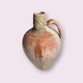 Cantaro de cerámica antiguo exclusivo y auténtico - Cositas Antiguas – La Guadaña, Anticuarios Online en Jerez , vender antigüedades, muebles antiguos