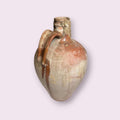 Cantaro de cerámica antiguo exclusivo y auténtico - Cositas Antiguas – La Guadaña, Anticuarios Online en Jerez , vender antigüedades, muebles antiguos
