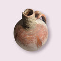 Cantaro de cerámica antiguo exclusivo y auténtico - Cositas Antiguas – La Guadaña, Anticuarios Online en Jerez , vender antigüedades, muebles antiguos