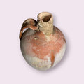 Cantaro de cerámica antiguo exclusivo y auténtico - Cositas Antiguas – La Guadaña, Anticuarios Online en Jerez , vender antigüedades, muebles antiguos