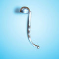 Cucharón salsero de metal plateado – Elegancia funcional - Cositas Antiguas – La Guadaña, Anticuarios Online en Jerez , vender antigüedades, muebles antiguos