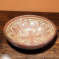 Cuencos de cerámica Manises, diseño tradicional y elegante - Cositas Antiguas – La Guadaña, Anticuarios Online en Jerez , vender antigüedades, muebles antiguos