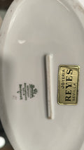 Figura de Porcelana Rosenthal Cierva y Cría – Elegancia - Cositas Antiguas – La Guadaña, Anticuarios Online en Jerez , vender antigüedades, muebles antiguos