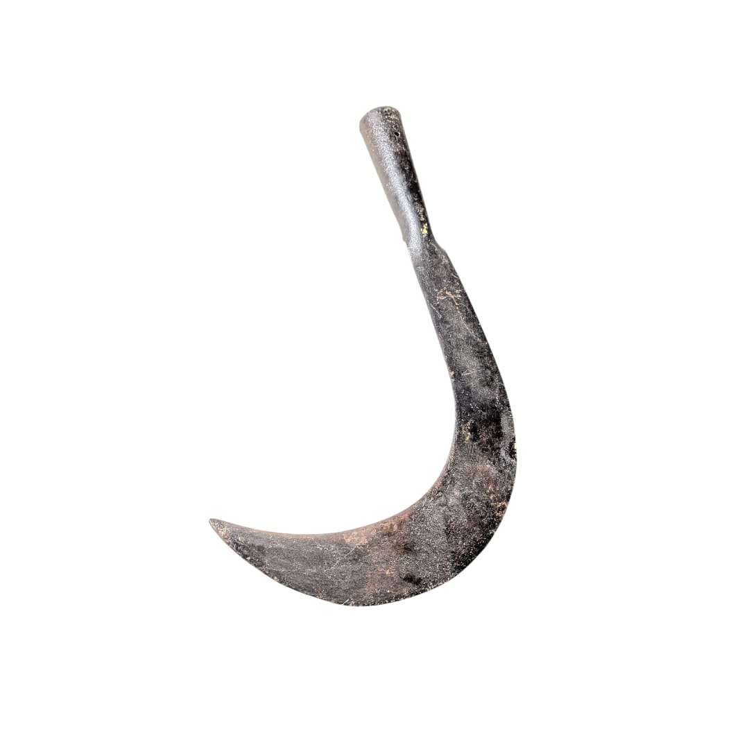 Podon antiguo para limpieza de árboles exclusivo - Cositas Antiguas – La Guadaña, Anticuarios Online en Jerez , vender antigüedades, muebles antiguos