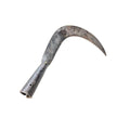 Podon antiguo para limpieza de árboles exclusivo - Cositas Antiguas – La Guadaña, Anticuarios Online en Jerez , vender antigüedades, muebles antiguos