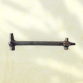Llave Ken Tool G14 para tapones cuadrados de drenaje - Cositas Antiguas – La Guadaña, Anticuarios Online en Jerez , vender antigüedades, muebles antiguos