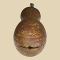 Mango de sierra de carpintería antiguo de madera y metal - Cositas Antiguas – La Guadaña, Anticuarios Online en Jerez , vender antigüedades, muebles antiguos
