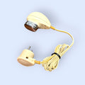 Maquinilla de afeitar eléctrica PHILISHAVE de PHILIPS - Cositas Antiguas – La Guadaña, Anticuarios Online en Jerez , vender antigüedades, muebles antiguos