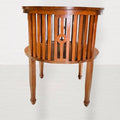 Mesa de bar de madera asiática Colonial | Edición limitada - Cositas Antiguas – La Guadaña, Anticuarios Online en Jerez , vender antigüedades, muebles antiguos