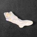 La primera Navidad del bebé | Figura Lladró original - Cositas Antiguas – La Guadaña, Anticuarios Online en Jerez , vender antigüedades, muebles antiguos