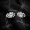 Paneras | Elegancia funcional para tu mesa - Cositas Antiguas – La Guadaña, Anticuarios Online en Jerez , vender antigüedades, muebles antiguos