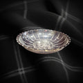 Paneras | Elegancia funcional para tu mesa - Cositas Antiguas – La Guadaña, Anticuarios Online en Jerez , vender antigüedades, muebles antiguos