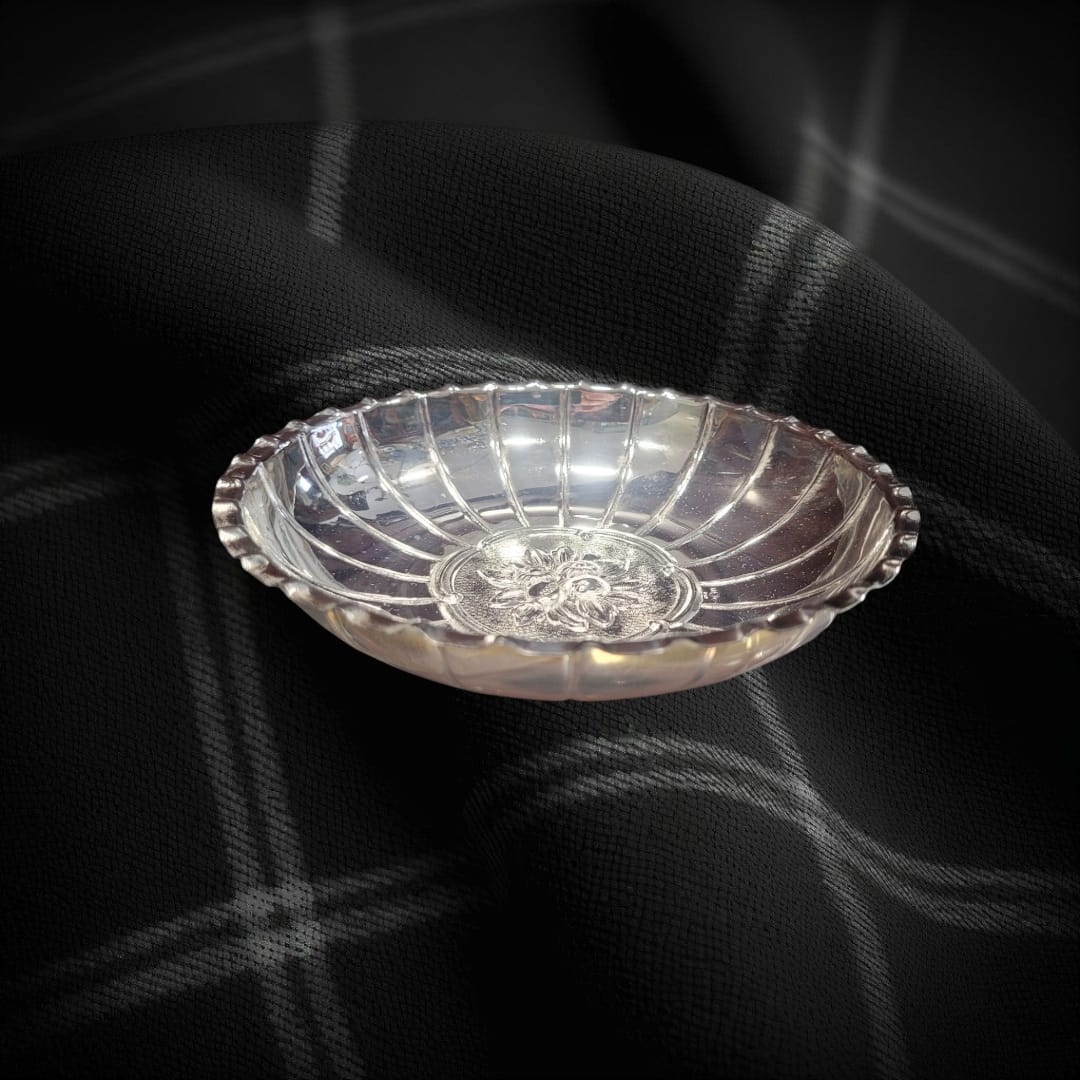 Paneras | Elegancia funcional para tu mesa - Cositas Antiguas – La Guadaña, Anticuarios Online en Jerez , vender antigüedades, muebles antiguos