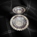 Paneras | Elegancia funcional para tu mesa - Cositas Antiguas – La Guadaña, Anticuarios Online en Jerez , vender antigüedades, muebles antiguos
