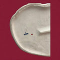Porcelana Lladró: Monja con Piano y Niños, Arte y Elegancia - Cositas Antiguas – La Guadaña, Anticuarios Online en Jerez , vender antigüedades, muebles antiguos