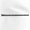 Soporte de forja antigua para colgar utensilios o decoración - Cositas Antiguas – La Guadaña, Anticuarios Online en Jerez , vender antigüedades, muebles antiguos