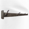 Soporte de forja antigua para colgar utensilios o decoración - Cositas Antiguas – La Guadaña, Anticuarios Online en Jerez , vender antigüedades, muebles antiguos