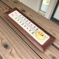 Termometro antiguo Termofix de mercurio | Pieza vintage - Cositas Antiguas – La Guadaña, Anticuarios Online en Jerez , vender antigüedades, muebles antiguos