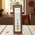 Termometro antiguo Termofix de mercurio | Pieza vintage - Cositas Antiguas – La Guadaña, Anticuarios Online en Jerez , vender antigüedades, muebles antiguos