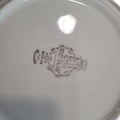 Vajilla Pontesa para 12 comensales - Completa y elegante - Cositas Antiguas – La Guadaña, Anticuarios Online en Jerez , vender antigüedades, muebles antiguos