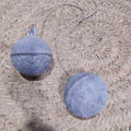 Boyas Náuticas de Calamina – Calidad y Estilo Náutico Vintage - Cositas Antiguas – La Guadaña, Anticuarios Online en Jerez , vender antigüedades, muebles antiguos