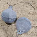 Boyas Náuticas de Calamina – Calidad y Estilo Náutico Vintage - Cositas Antiguas – La Guadaña, Anticuarios Online en Jerez , vender antigüedades, muebles antiguos
