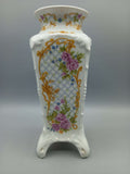 Jarron de porcelana marca Sando - ¡Excelente calidad! - Cositas Antiguas – La Guadaña, Anticuarios Online en Jerez , vender antigüedades, muebles antiguos