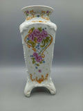 Jarron de porcelana marca Sando - ¡Excelente calidad! - Cositas Antiguas – La Guadaña, Anticuarios Online en Jerez , vender antigüedades, muebles antiguos