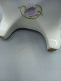 Jarron de porcelana marca Sando - ¡Excelente calidad! - Cositas Antiguas – La Guadaña, Anticuarios Online en Jerez , vender antigüedades, muebles antiguos
