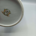 Jarrón de porcelana Capeans, decoración elegante y duradera - Cositas Antiguas – La Guadaña, Anticuarios Online en Jerez , vender antigüedades, muebles antiguos