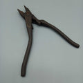 Antiguo alicate 2 en 1 con cabeza giratoria, excelente calidad - Cositas Antiguas – La Guadaña, Anticuarios Online en Jerez , vender antigüedades, muebles antiguos