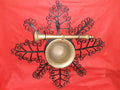 Mortero con filigranas antiguas – Decoración de pared única - Cositas Antiguas – La Guadaña, Anticuarios Online en Jerez , vender antigüedades, muebles antiguos