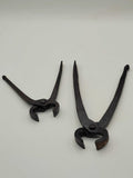 Tenazas de Carpintero para Quitar Clavos – Alta Calidad - Cositas Antiguas – La Guadaña, Anticuarios Online en Jerez , vender antigüedades, muebles antiguos