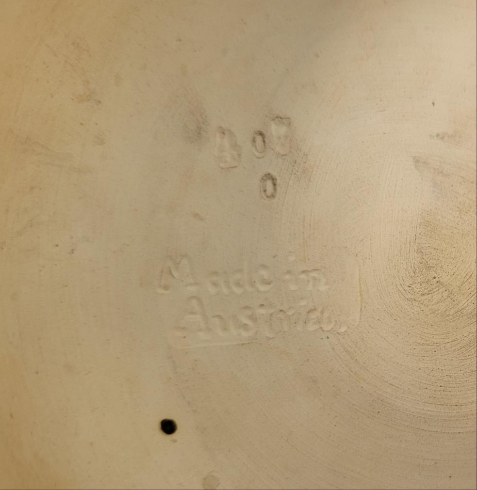 Floreros - Cositas Antiguas – La Guadaña, Anticuarios Online en Jerez , vender antigüedades, muebles antiguos