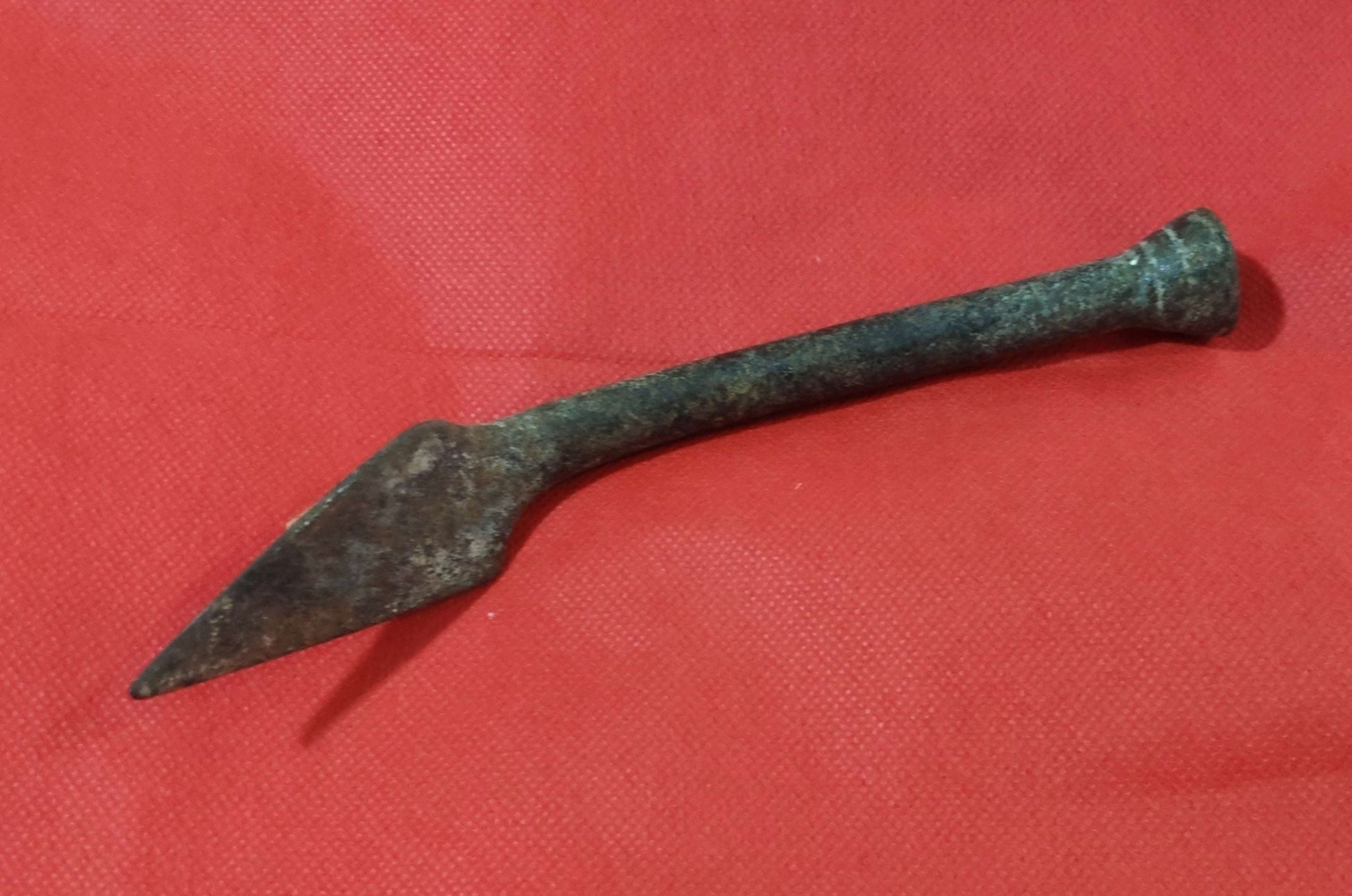 Herramienta quita corcha para botas de vino, fácil - Cositas Antiguas – La Guadaña, Anticuarios Online en Jerez , vender antigüedades, muebles antiguos