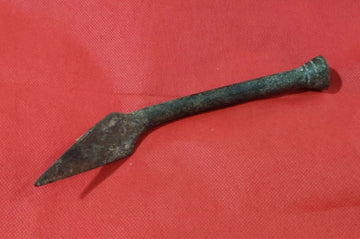 Herramienta quita corcha para botas de vino, fácil - Cositas Antiguas – La Guadaña, Anticuarios Online en Jerez , vender antigüedades, muebles antiguos