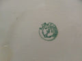 Palangana de Porcelana Cartuja de Sevilla, Pickman - Cositas Antiguas – La Guadaña, Anticuarios Online en Jerez , vender antigüedades, muebles antiguos