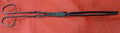 Pinza para brasero en hierro | Decoración rústica y calidad. - Cositas Antiguas – La Guadaña, Anticuarios Online en Jerez , vender antigüedades, muebles antiguos