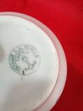 Lechera de La Cartuja – arte y tradición española - Cositas Antiguas – La Guadaña, Anticuarios Online en Jerez , vender antigüedades, muebles antiguos