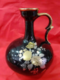 Jarron de porcelana de excelentes calidades para el hogar - Cositas Antiguas – La Guadaña, Anticuarios Online en Jerez , vender antigüedades, muebles antiguos
