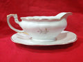 Salsera de porcelana Royal Gijón de alta calidad, impecable - Cositas Antiguas – La Guadaña, Anticuarios Online en Jerez , vender antigüedades, muebles antiguos