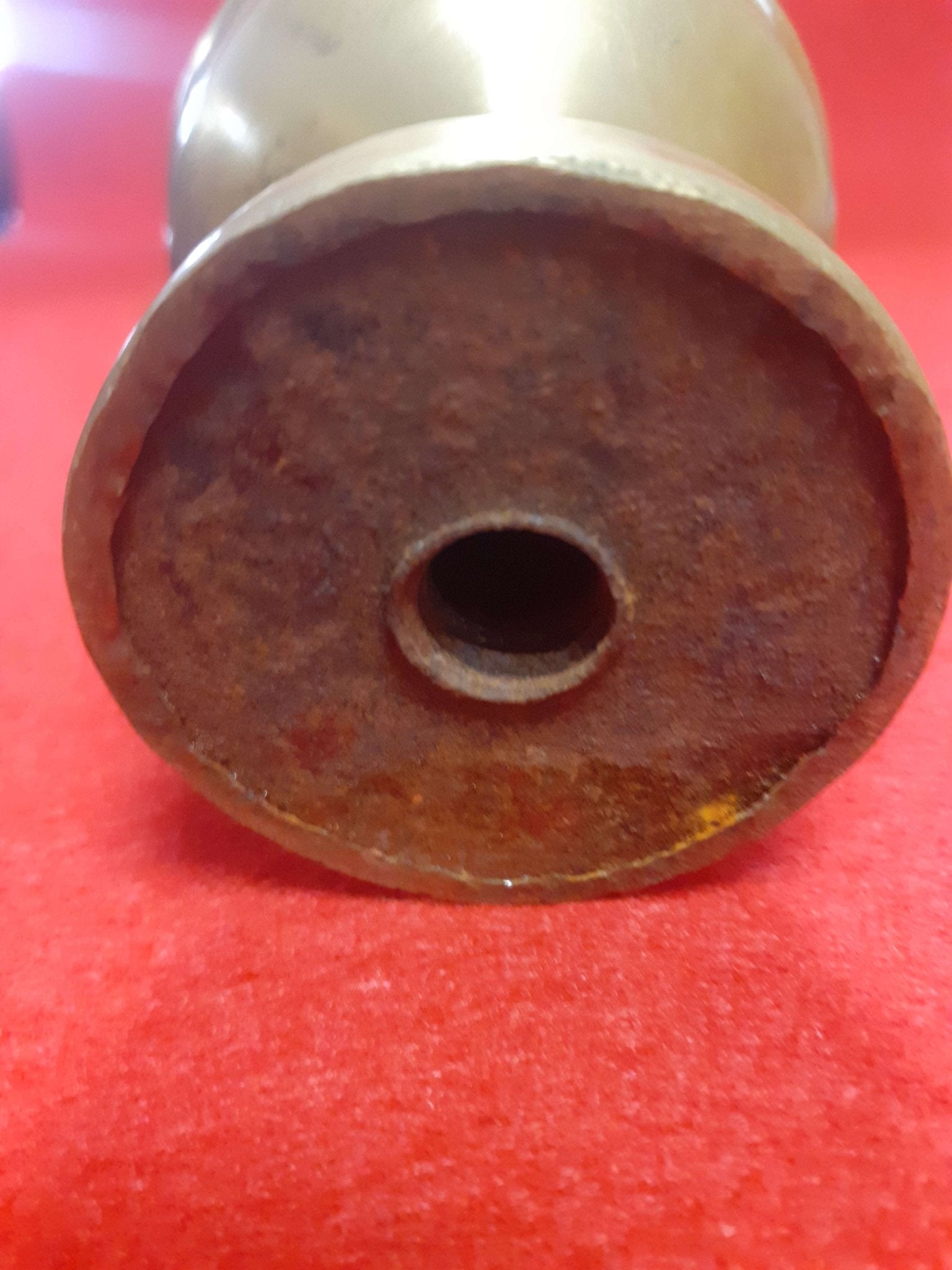 Piñas de metal antiguas | Remates de balcones y escaleras. - Cositas Antiguas – La Guadaña, Anticuarios Online en Jerez , vender antigüedades, muebles antiguos