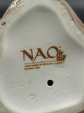 Figura de porcelana Lladró 