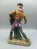 Torero, Bandolero, Goyesco Algora - Cositas Antiguas – La Guadaña, Anticuarios Online en Jerez , vender antigüedades, muebles antiguos